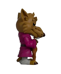 Youtooz Teenage Mutant Ninja Turtles Splinter Vinyl Figurine