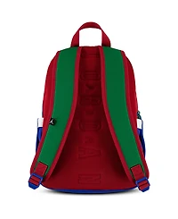 Air Jordan Kids Lunch Backpack Set