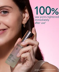 Caudalie Beauty Elixir, 3.4-oz.