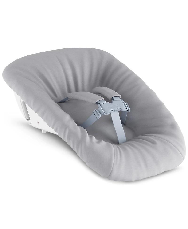Stokke Baby Tripp Trapp Newborn Set