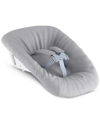 Stokke Baby Tripp Trapp Newborn Set