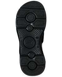 Skechers Women's Go Walk Arch Fit 2.0 - Dakota Slide Sandals from Finish Line