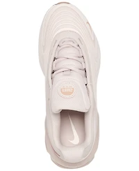 Nike Women's Air Max Fire Casual Sneakers from Finish Line