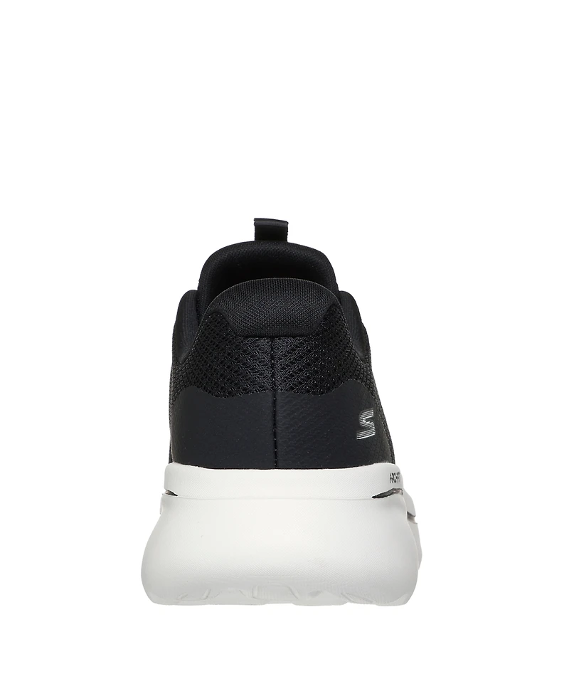 Skechers Women's Go Walk Arch Fit N-Joy