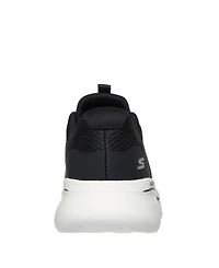 Skechers Women's Go Walk Arch Fit N-Joy