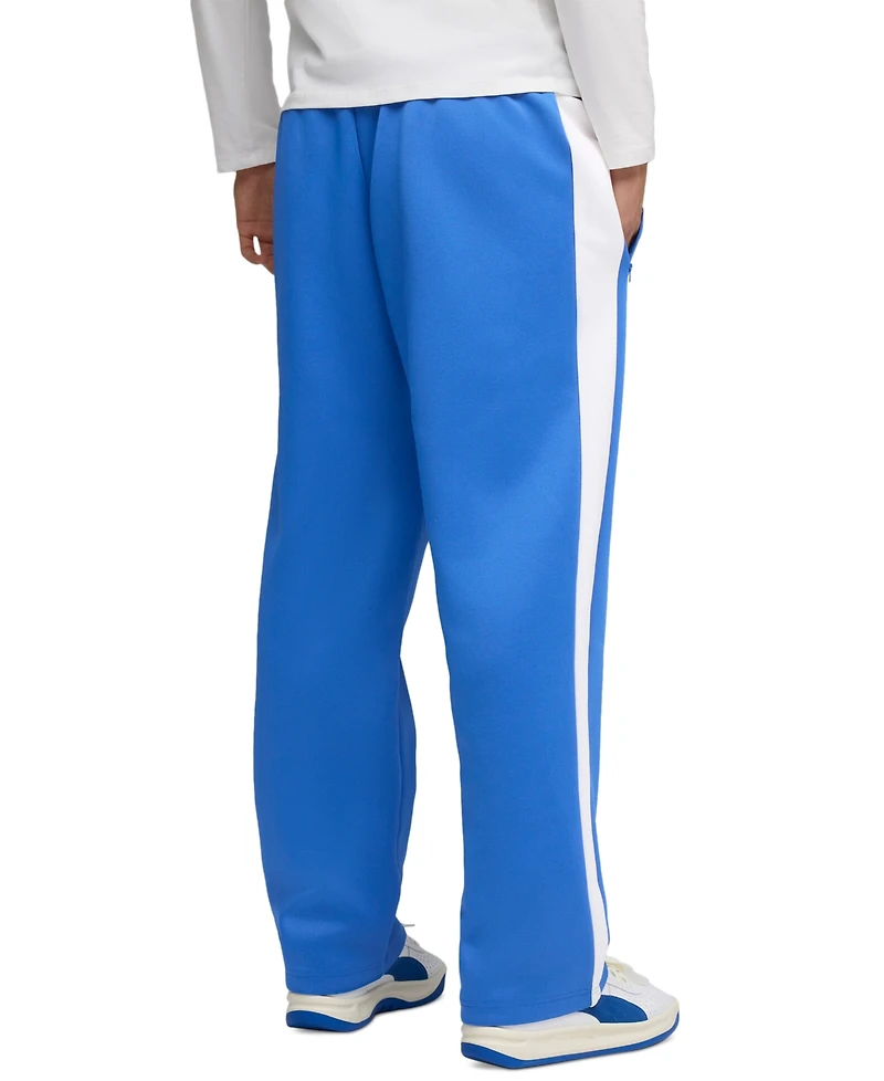 Puma Men's Always On Relaxed Track Pants