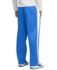 Puma Men's Always On Relaxed Track Pants