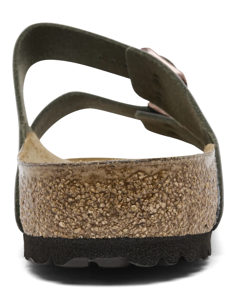 Birkenstock Men's Arizona Casual Sandals from Finish Line
