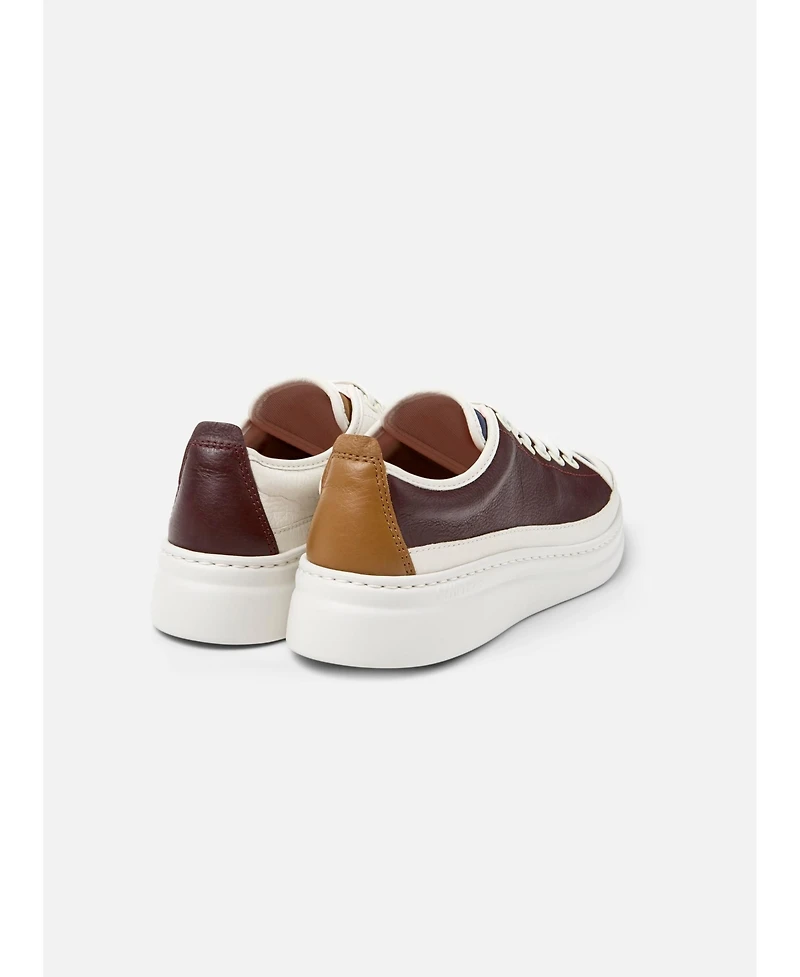 Women's Runner Up Sneakers