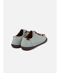 Camper Tws G3D Peu Cami Leather Sneakers