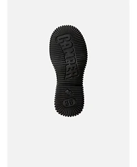 Camper Pix Berlin Nubuck Leather Medium Boot