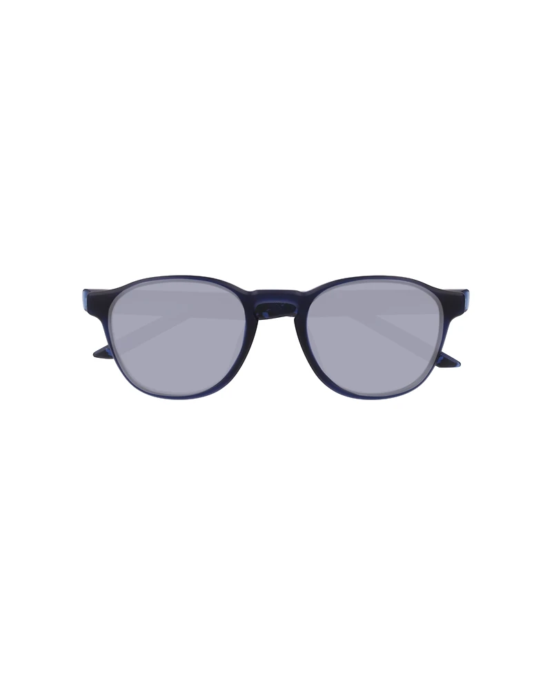 Nike Unisex Smash Sunglasses, DZ7382 NK000733