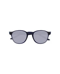 Nike Unisex Smash Sunglasses, DZ7382 NK000733
