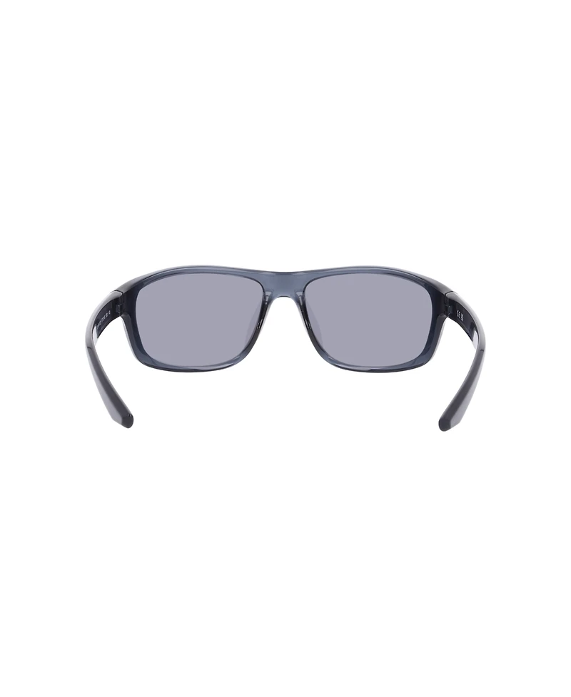 Nike Unisex Lynk Rectangle Sunglasses, FD1806 NK000730
