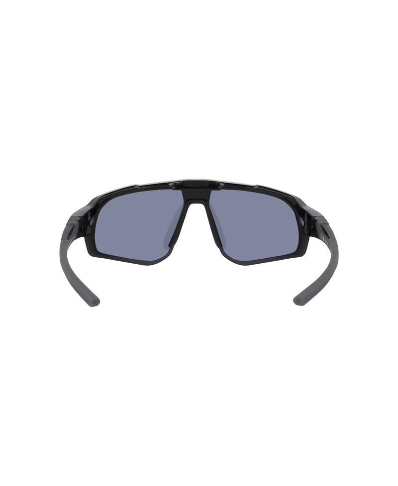 Nike Men's Flyfree Sunglasses, FV2387 NK000689