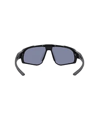 Nike Men's Flyfree Sunglasses, FV2387 NK000689