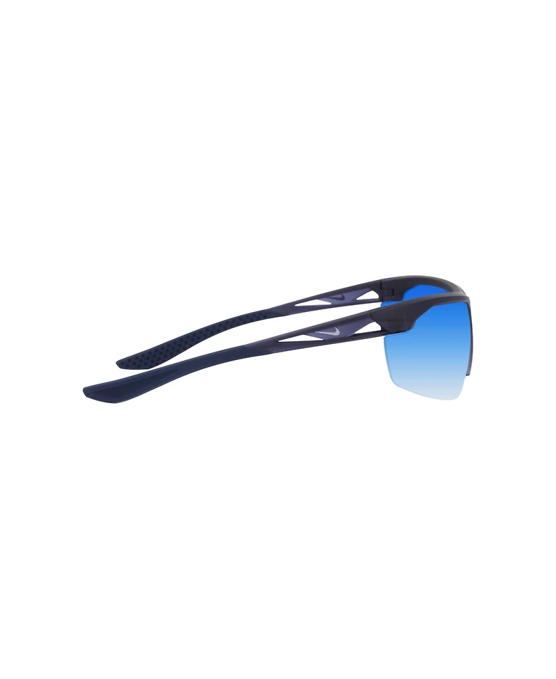 Nike Men's Windtrack Sunglasses, FV2 NK000735