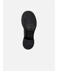 Camper Pix London Leather Chelsea Bootie
