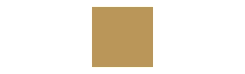 14K Gold-Plated Textured Mini Huggie Earrings