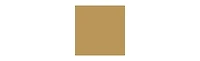 14K Gold-Plated Textured Mini Huggie Earrings