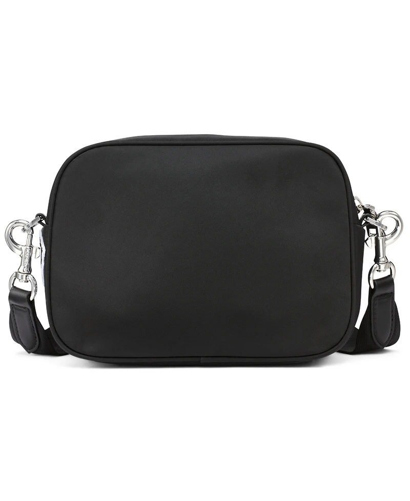 Dkny Nyc Capsule Small Camera Bag