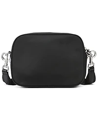 Dkny Nyc Capsule Small Camera Bag