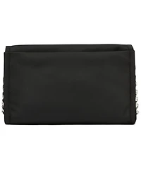 Dkny Nyc Capsule Small Flap Shoulder Bag