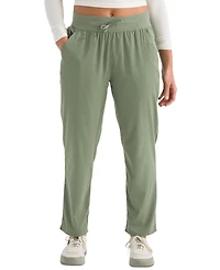 The North Face Women's Aphrodite Arise Ankle Pants