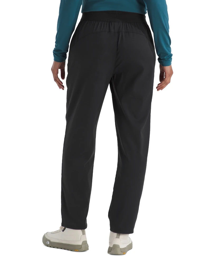 The North Face Women's Aphrodite Arise Ankle Pants