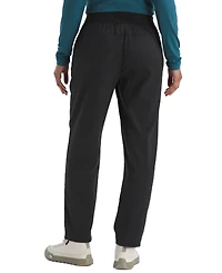 The North Face Women's Aphrodite Arise Ankle Pants