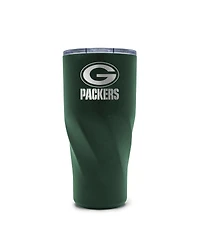 Wincraft Green Bay Packers 20oz. Morgan Tumbler