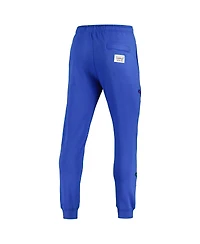 Freeze Max Men's Royal Looney Tunes Positive Energy Jogger Pants