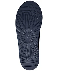 Ugg Men's Classic Slip-On Shoe