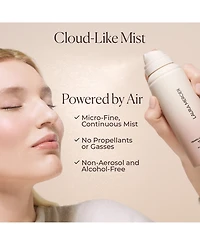 Laura Mercier Translucent Hydrating Setting Spray, 100 ml