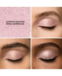 Laura Mercier 3-Pc. Creme de la Creme Mini Caviar Stick Eye Shadow Set