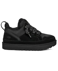 Ugg Men's Lowmel Low Boot