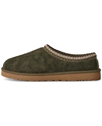 Ugg Men's Tasman Baxter Slipper