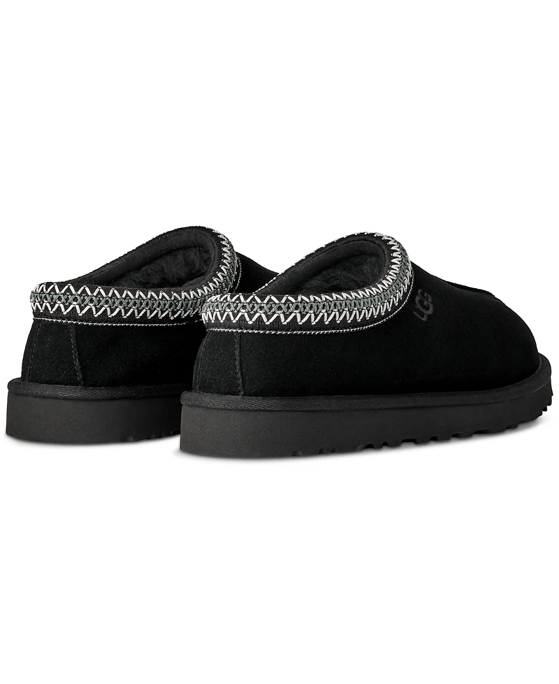 Ugg Men's Tasman Ii Slipper