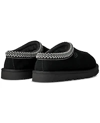 Ugg Men's Tasman Ii Slipper