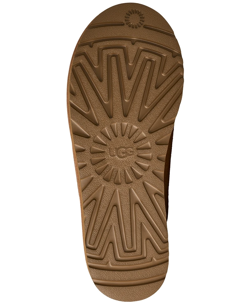 Ugg Men's Tasman Ii Slipper