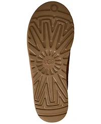 Ugg Men's Tasman Ii Slipper