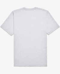 Hurley Men's Icon Boxed Short Sleeves T-shirt