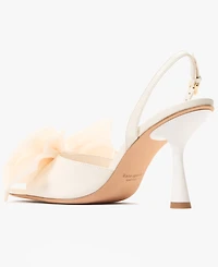 kate spade new york Women's Beau Dress Sandals