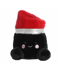 Aurora Mini Lori Lipstick Palm Pals Adorable Red 4"