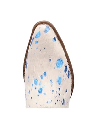 Dingo Women's Cash Cow Mule