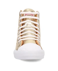 Dingo Women's Knarly Sneaker