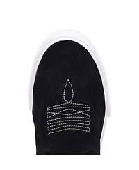 Dingo Women's Ollie Sneaker