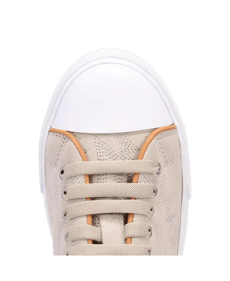 Dingo Women's Campus Sneaker