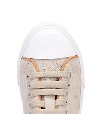 Dingo Women's Campus Sneaker