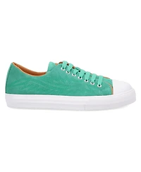 Dingo Women's Campus Sneaker
